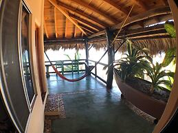 Casa Ofelia