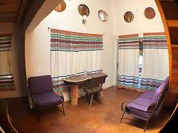 Casa Ofelia