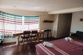 Casa Ofelia