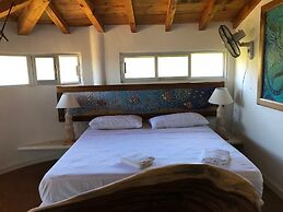 Casa Ofelia