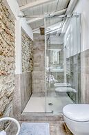 B&B dei Papi Boutique Hotel