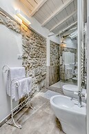 B&B dei Papi Boutique Hotel