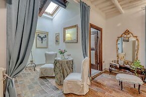 B&B dei Papi Boutique Hotel
