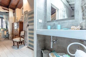 B&B dei Papi Boutique Hotel
