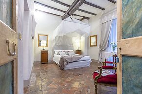 B&B dei Papi Boutique Hotel