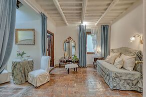 B&B dei Papi Boutique Hotel