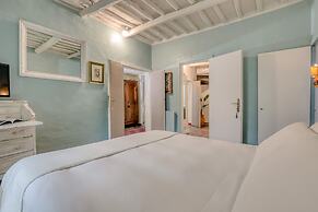 B&B dei Papi Boutique Hotel