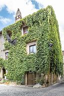 B&B dei Papi Boutique Hotel