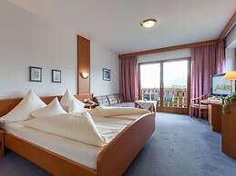 Landhotel Jäger