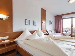 Landhotel Jäger
