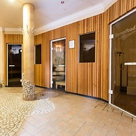 Landhotel Jäger