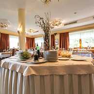 Landhotel Jäger