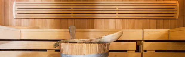 Landhotel Jäger