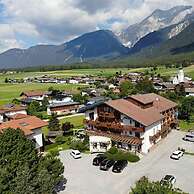 Landhotel Jäger