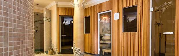 Landhotel Jäger
