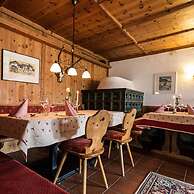 Landhotel Jäger