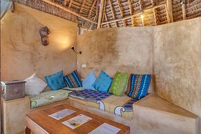 SeVi Boutique Hotel