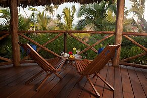 SeVi Boutique Hotel