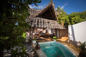 SeVi Boutique Hotel