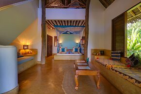 SeVi Boutique Hotel