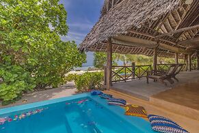 SeVi Boutique Hotel