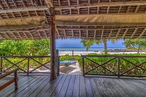 SeVi Boutique Hotel