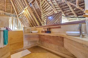 SeVi Boutique Hotel