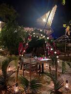 SeVi Boutique Hotel