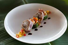 SeVi Boutique Hotel