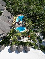 SeVi Boutique Hotel