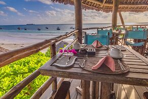 SeVi Boutique Hotel