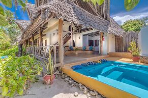 SeVi Boutique Hotel