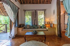 SeVi Boutique Hotel