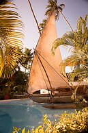 SeVi Boutique Hotel