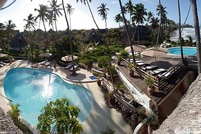 SeVi Boutique Hotel