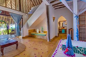 SeVi Boutique Hotel