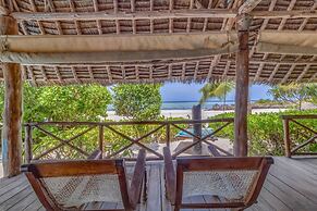 SeVi Boutique Hotel
