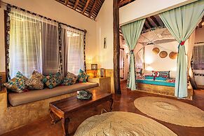 SeVi Boutique Hotel