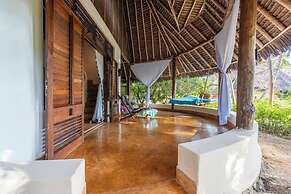 SeVi Boutique Hotel