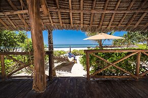 SeVi Boutique Hotel