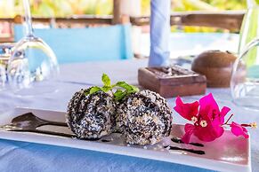 SeVi Boutique Hotel