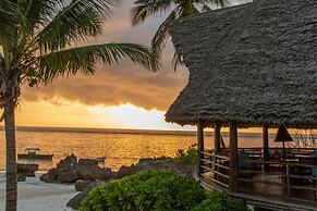 SeVi Boutique Hotel