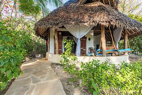 SeVi Boutique Hotel