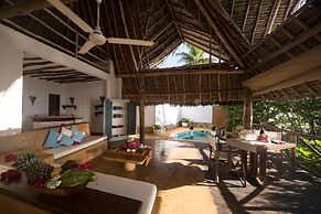 SeVi Boutique Hotel