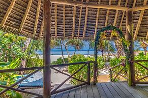 SeVi Boutique Hotel