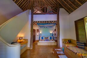 SeVi Boutique Hotel