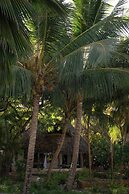 SeVi Boutique Hotel