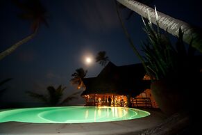 SeVi Boutique Hotel