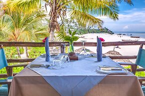 SeVi Boutique Hotel