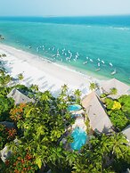 SeVi Boutique Hotel